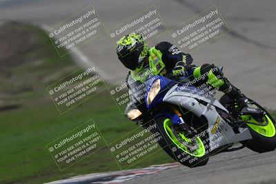 media/Nov-30-2025-TrackDaz (Sun) [[d8b22663df]]/C Group/Session 4 (Outside Grapevine)/